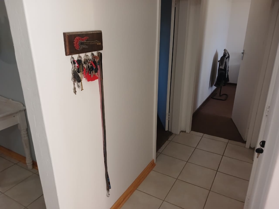 2 Bedroom Property for Sale in Wilgehof Free State